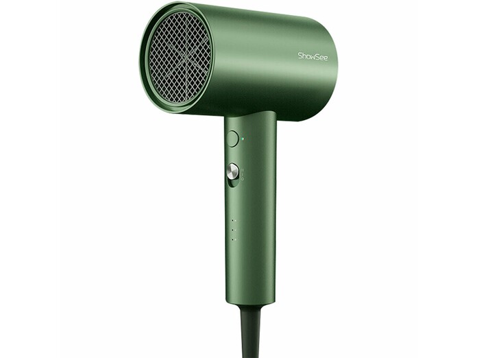 Máy sấy tóc Showsee A5-G