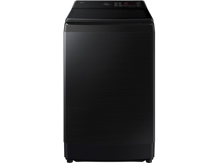 Samsung Inverter 13 kg WA80F13S5BSV
