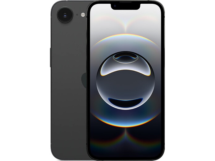 V-IPHONE-16E-256GB-DEN