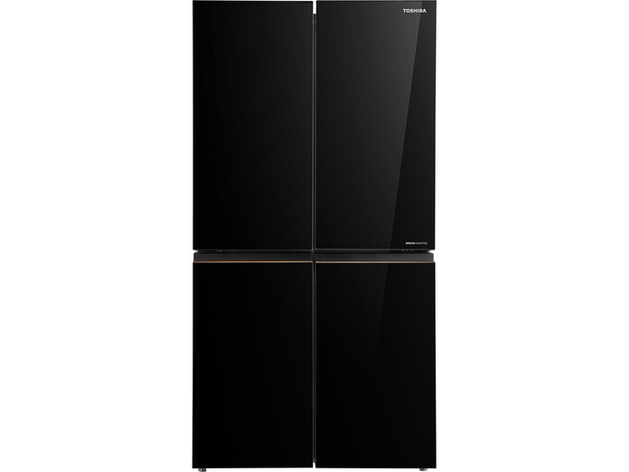 Toshiba Inverter 711 lít GR-RF895WIA-PGV(22)-XK