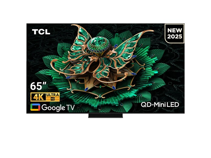 10060602-Google Tivi QD-Mini LED TCL 65C7K