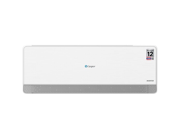 Máy lạnh Casper Inverter 1.5 HP QH-12IU36A