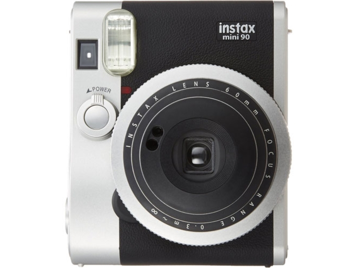 may-anh-fuji-instax-mini-90-neo