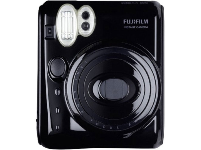 may-fuji-instax-50s-den