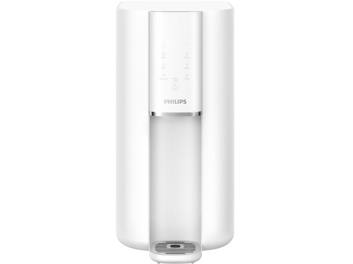 Máy lọc nước RO Philips ADD6901HWH01/74