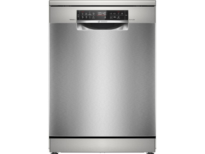 10061113-Máy_rửa_chén_độc_lập_Bosch_14_bộ_SMS6ZCI01P