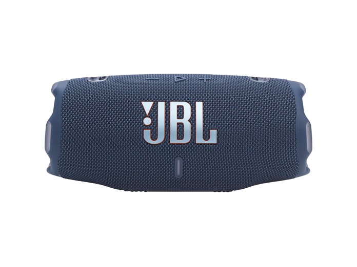 Loa Bluetooth JBL CHARGE6BLU Xanh