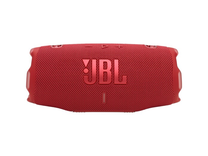 Loa Bluetooth JBL CHARGE6RED Đỏ