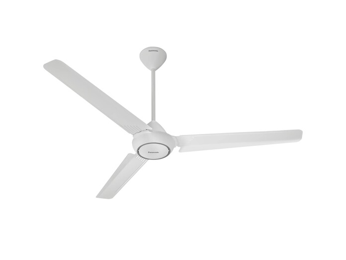 Quạt trần Panasonic F-60FV2-S