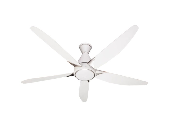 Quạt trần Panasonic F-60GDS-W