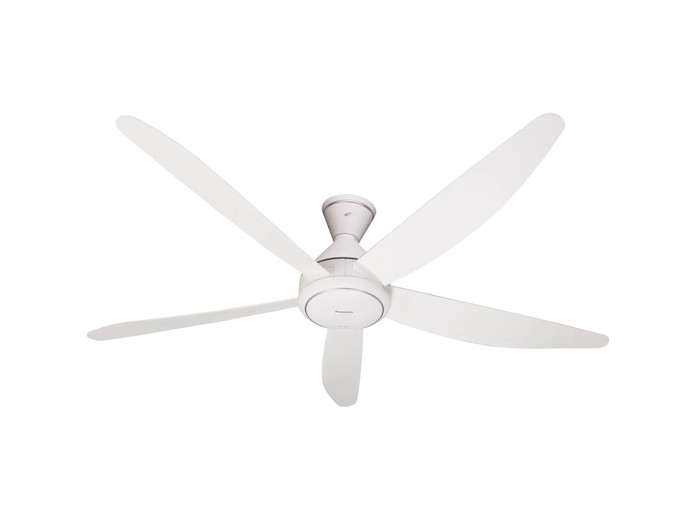 Quạt trần Panasonic F-60GDN-S