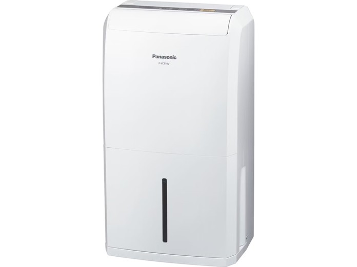 Máy hút ẩm Panasonic F-YCT10V