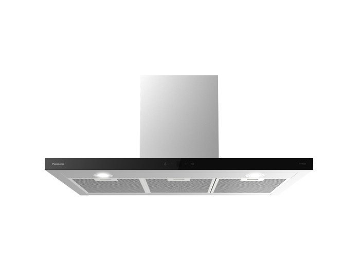 Máy hút mùi Panasonic FV-TX9ADSYUE