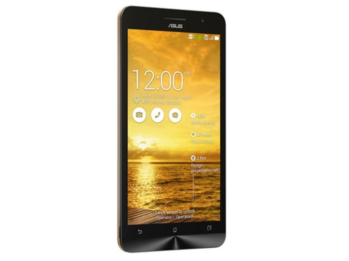 dien-thoai-asus-zenfone-c