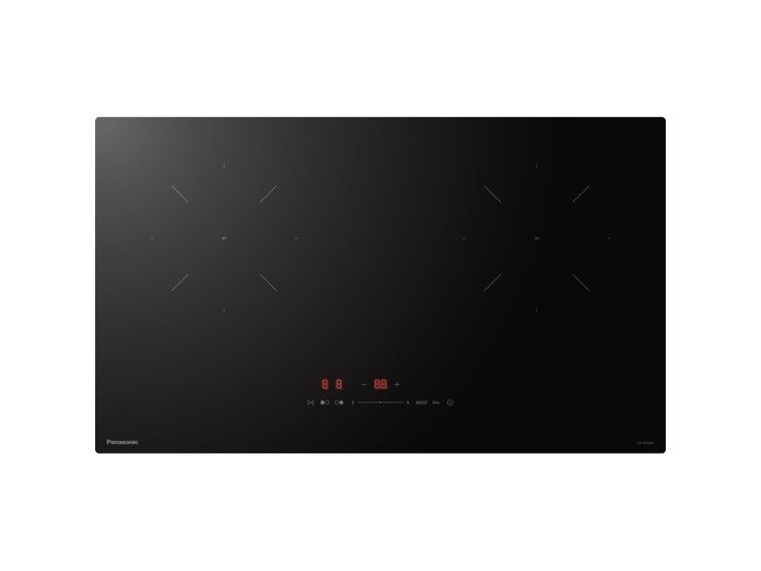 Bếp điện từ Panasonic KY-R72AELYUE