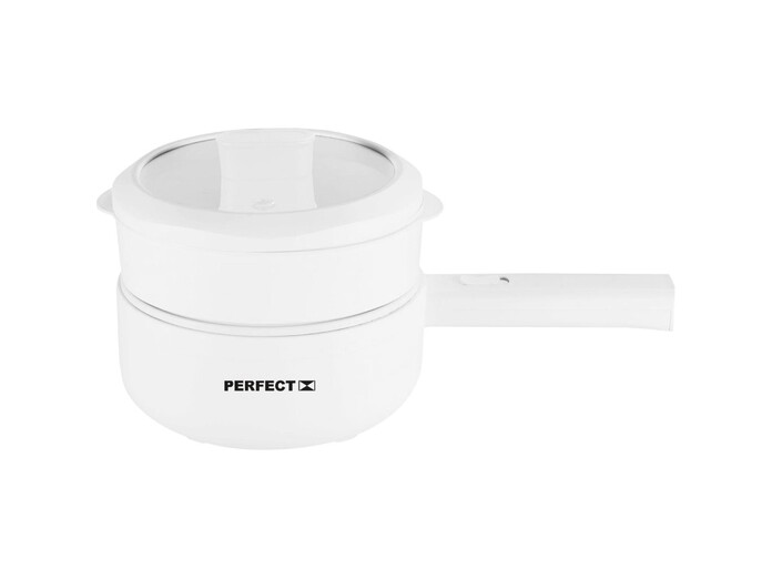 Nồi lẩu đa năng Perfect 1.5 lít PF-M7