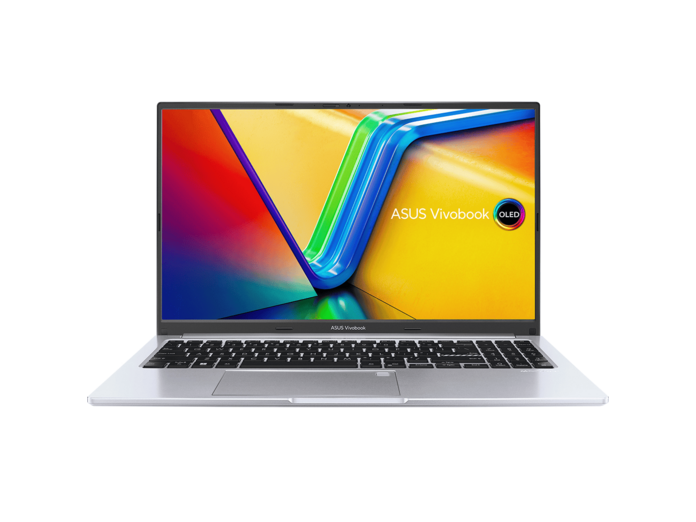 Laptop ASUS Vivobook 14 i5-13420H16GB512GBWin11 (X1405VA-LY623W)