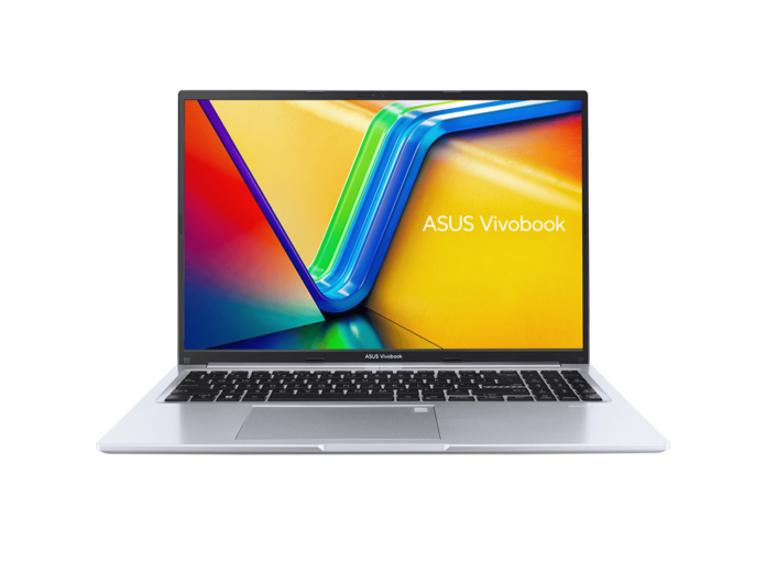 Laptop ASUS Vivobook 16 i7-13620H16GB512GBWin11 (X1605VA-MB1795W)