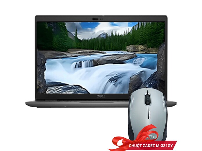 Dell Latitude 3450 i5-1335U/16GB/512GB (L3450-1335U-16512W-UMC)