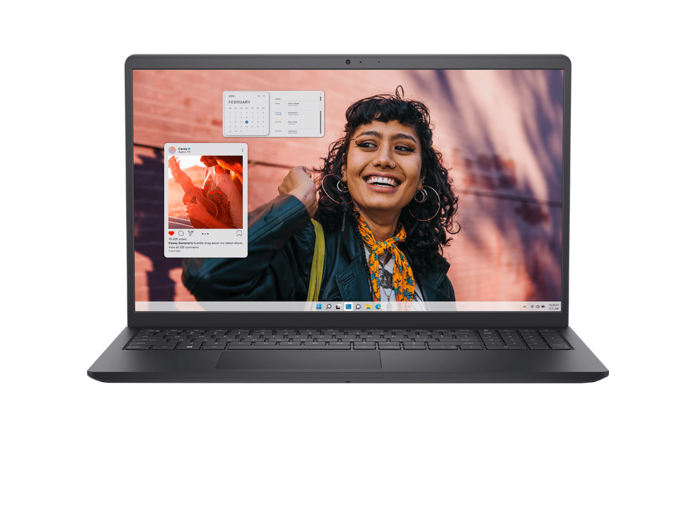 Dell Inspiron 15 3530 i7-1355U (N5I7305W1)