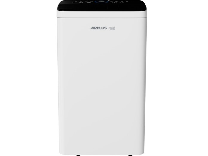 Máy hút ẩm Airplus 10 lít AP10-2010EW
