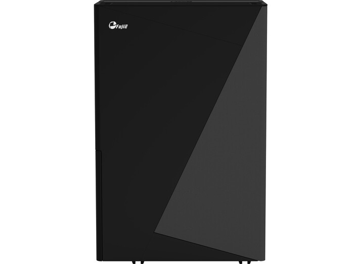 Máy hút ẩm Fujie 24 lít HM-924ED