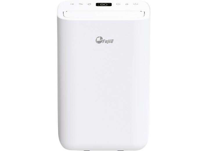 Máy hút ẩm Fujie 14 lít HM-914EC PRO