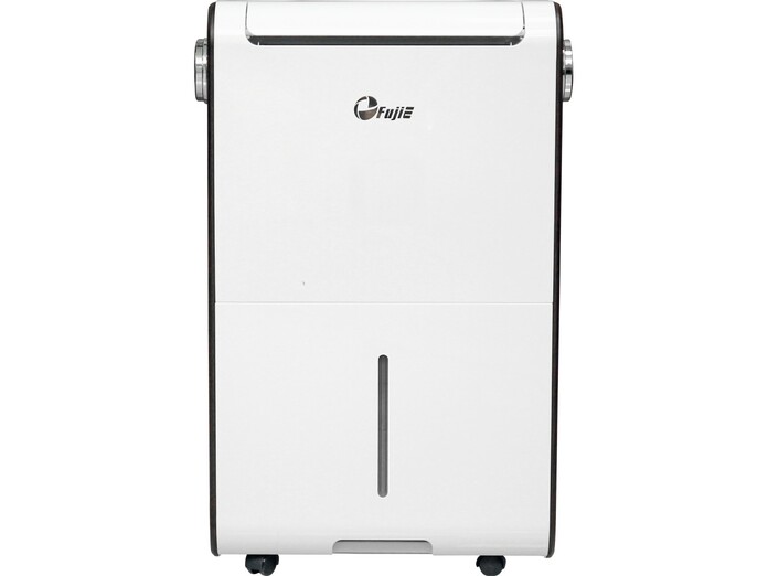 Máy hút ẩm Fujie 35 lít HM-930EC