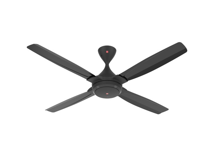 Quạt trần KDK G56DG(DG)
