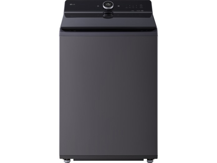 Máy giặt LG Inverter 22kg T2522AX7G