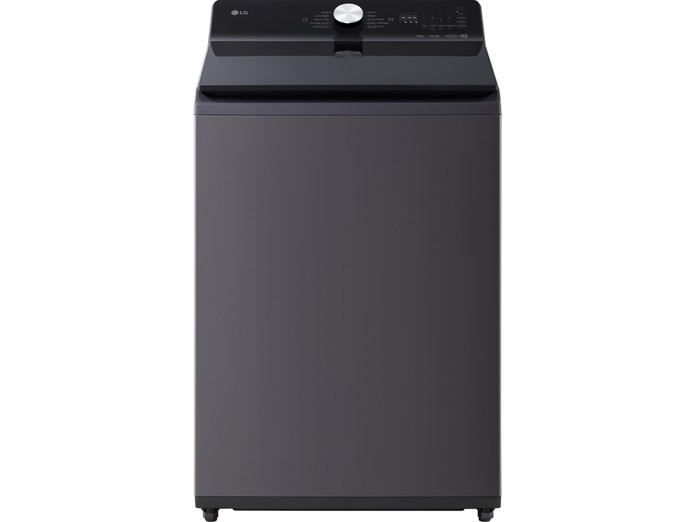 Máy giặt LG Inverter 19kg T2519SX5G