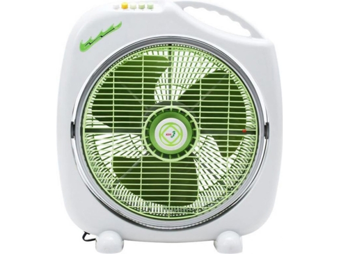 quat-hop-asia-f16001-la-ma-1