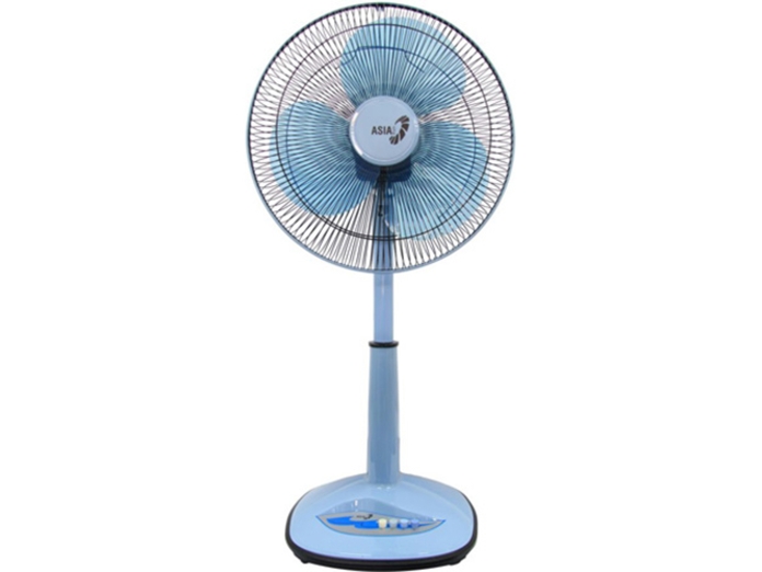 quat-lung-asia-a16001-thien-thanh-1