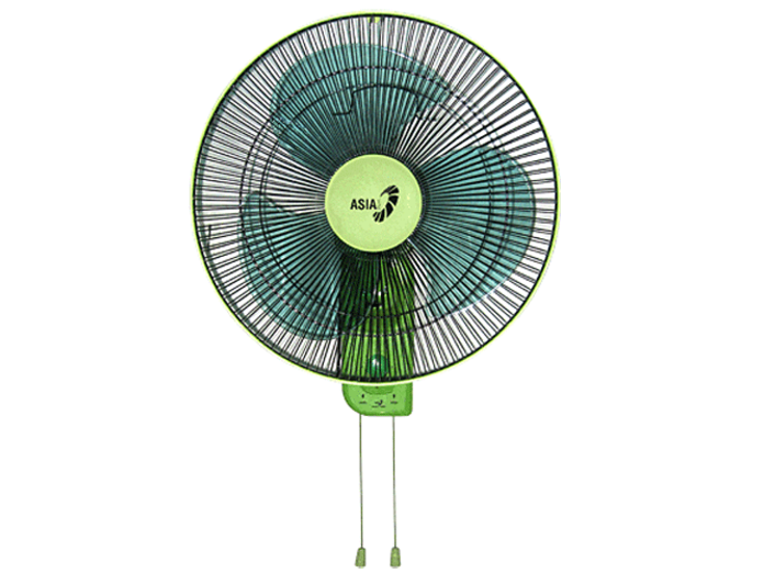 1131316_ASIA_L16003_