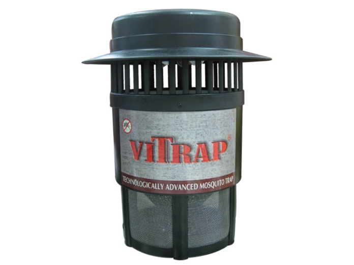 1May_bat_muoi_Vi-TRAP_MT-001
