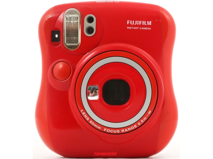 may-anh-chup-lay-lien-fuji-instax-mini-25-do