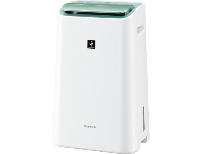 Máy hút ẩm Sharp 16 Lít DW-E16FA-W