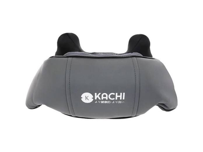 Máy massage cổ vai gáy Kachi MK366