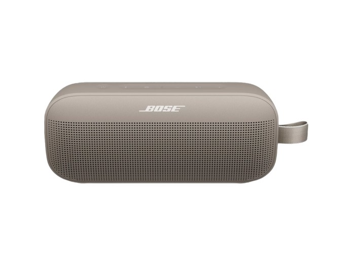Loa Bluetooth Bose SoundLink Flex II Sa Thạch