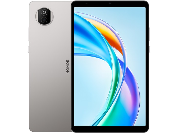 Máy tính bảng Honor Pad X7 WiFi 4GB/64GB Xám