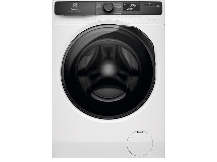 Máy giặt Electrolux Inverter 13 kg EWF1343P5WC
