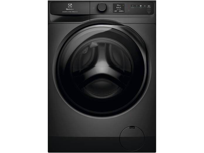 Máy giặt Electrolux Inverter 13 kg EWF1342R9SC