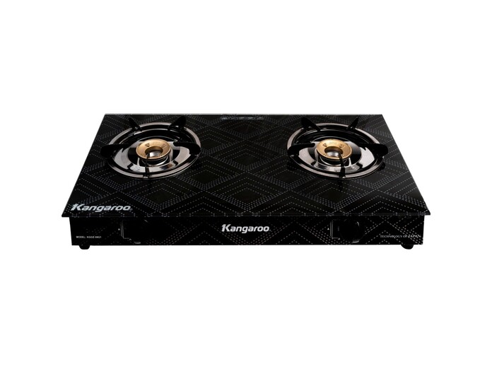 Bếp ga dương Kangaroo KGGS69G1