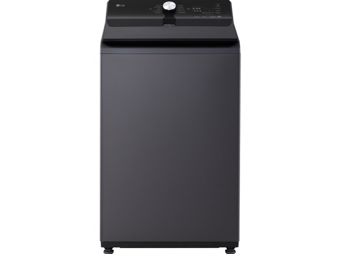 Máy giặt LG Inverter 15 kg T2315DX5G