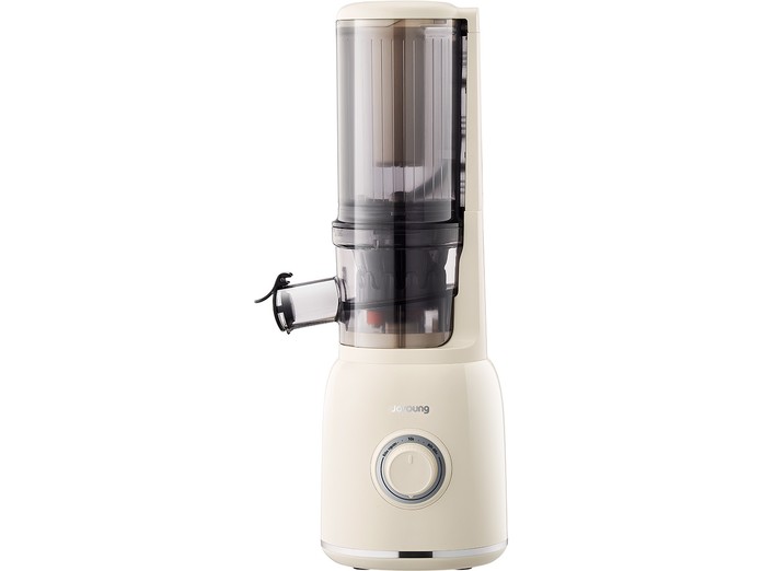 Máy ép chậm Joyoung JSJ-550