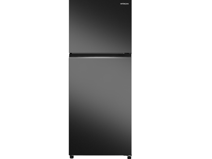 Tủ Lạnh Inverter 374 lít HRTN6408SUVN