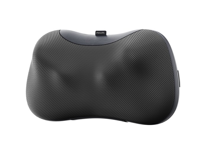 Máy massage cổ Philips PPM3307
