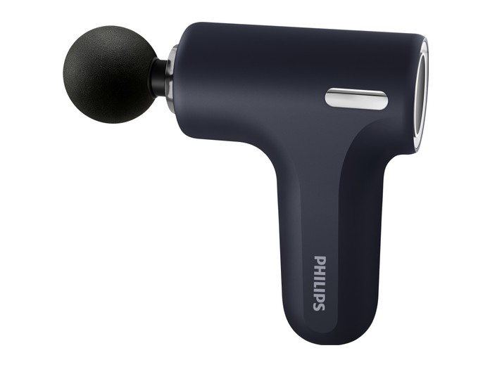 Máy massage cầm tay Philips PPM7319