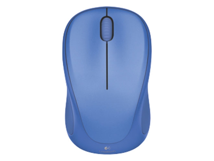 CHUOT-LOGITECH-M235-BLUE-BLISS-XANH-DUONG