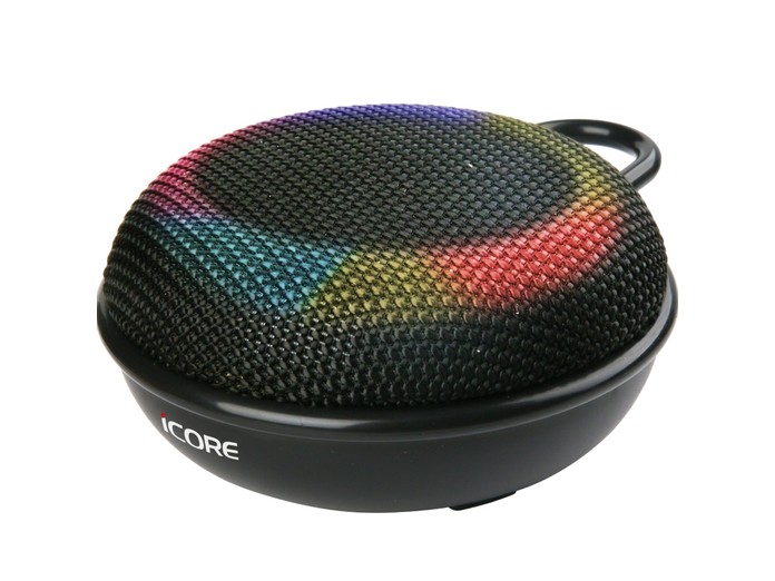 Loa Bluetooth mini iCore M18